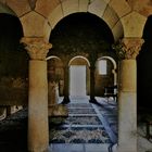 Oldest Portugal Church