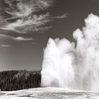 OldFaithful