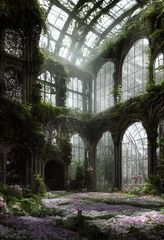 old_greenhouse_overgrown_10