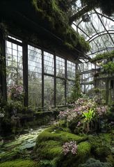 old_greenhouse_overgrown3