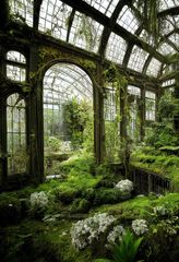 old_greenhouse_overgrown_with_orchids_11