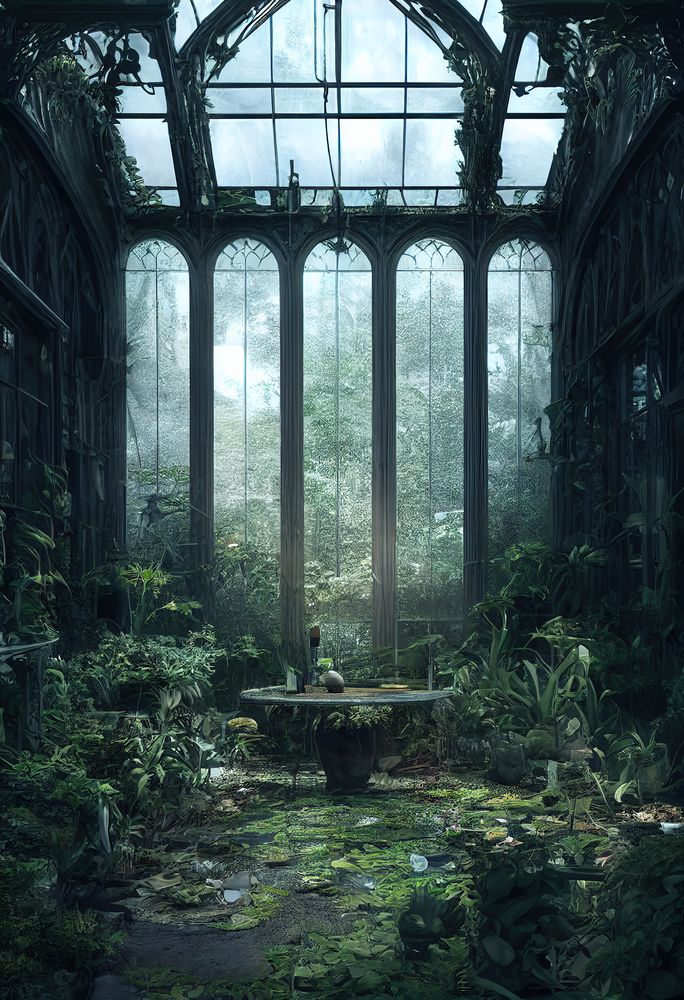 old_greenhouse_overgrown_with_orchids12