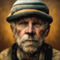 Old_man