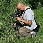 User Profile Photo