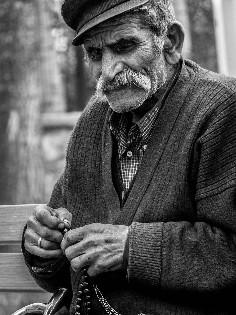 Old_Man_Turkey