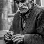 Old_Man_Turkey