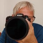 User Profile Photo