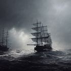 old_Sailing_ship_3
