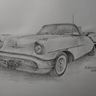 Oldsmobile (1957)