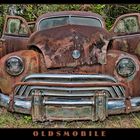 Oldsmobile