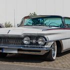 Oldsmobile 98