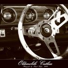 ---< Oldsmobile Cutlass >---