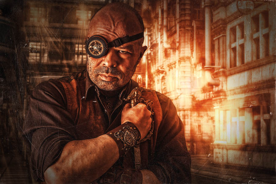 Old_Steampunk...