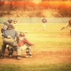 OldStyle Baseball