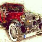 Oldtimer 01