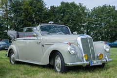 Oldtimer-0308