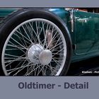 Oldtimer 06