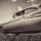 Oldtimer 06 (HDRI)