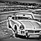 Oldtimer