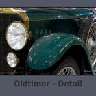 Oldtimer 07