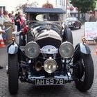 Oldtimer (1)