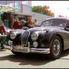 Oldtimer 1 [3D]