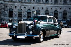 Oldtimer 1