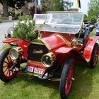 Oldtimer 10