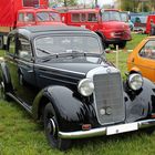 Oldtimer 11