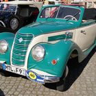 Oldtimer 11