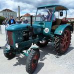 Oldtimer 2