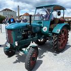 Oldtimer 2