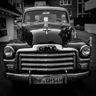 Oldtimer #2