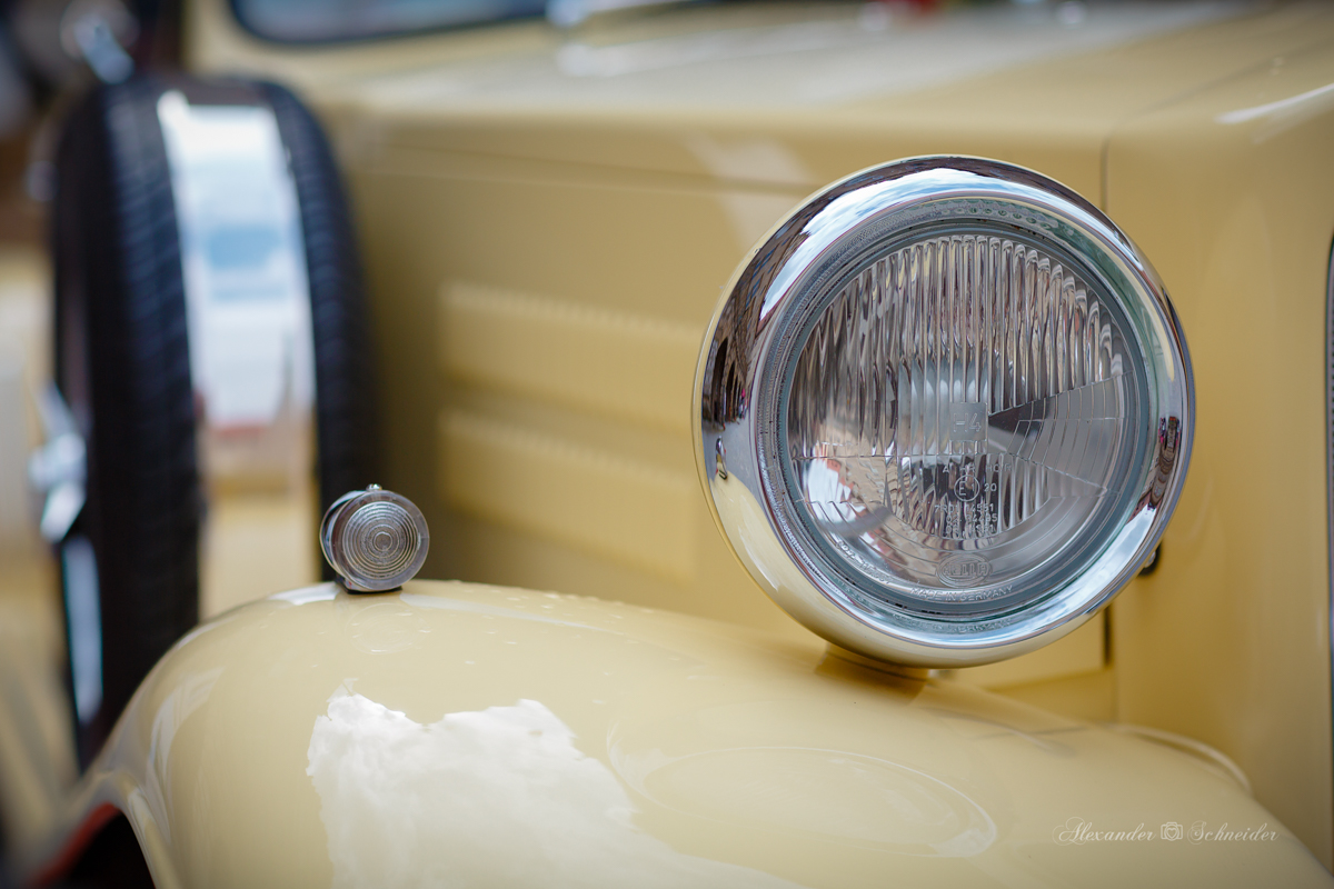 Oldtimer 2