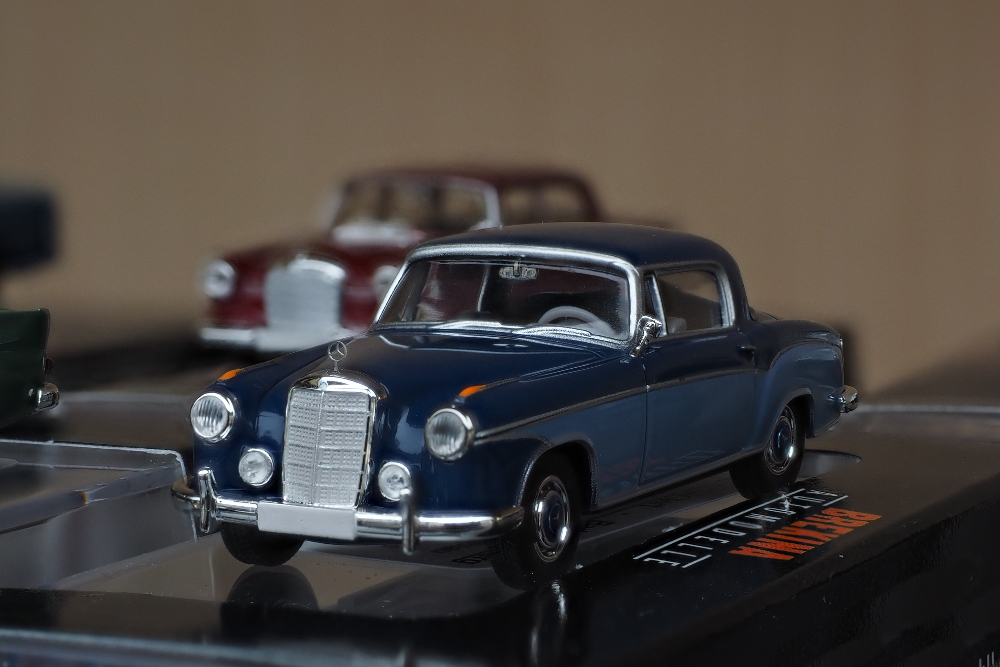 Oldtimer 2