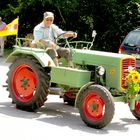 Oldtimer (2)