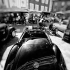 oldtimer 2