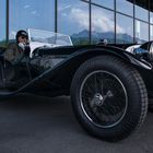 Oldtimer  2023 in Luzern 30