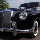 Oldtimer  2023 in Luzern 31