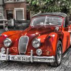 Oldtimer