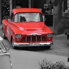 Oldtimer