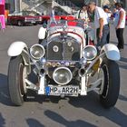 Oldtimer - 3