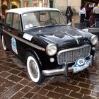 Oldtimer 3