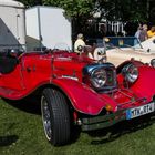 Oldtimer 30