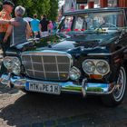 Oldtimer 35