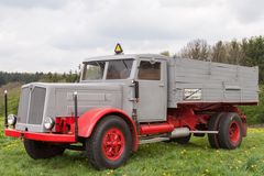 Oldtimer-3906