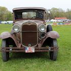 Oldtimer 4