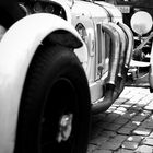 Oldtimer 4