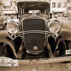 ...oldtimer #4...