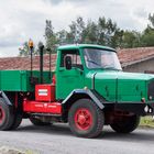 Oldtimer-4034